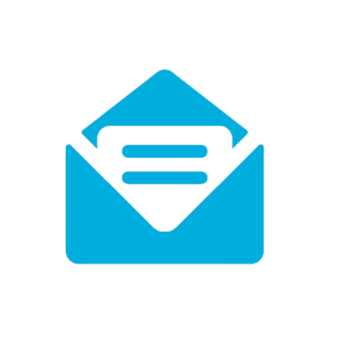 E-mail
